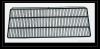 steel welding grilles