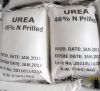 Sell Urea 46% Granular & Prilled Fertilizer