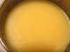 Sell Pure Cow Ghee