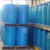 Sell Di Propylene Glycol