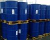 Manganese Phosphate Solution 5.7% available for sale at good and cheap prices