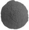 High quality conductive carbon activated black carbon powder