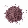 Best Transprent Colored Pvc Resin For Making Quality Flexible Pvc Granules For Garden Hose