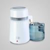 Good Price Hospital Home Medical Distilled Water Making Machine