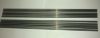 Sell  Tungsten carbide rod