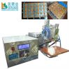 BATTERY WELDING MACHINE/BATTERY SPOT WELDER