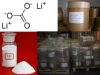 Lithium carbonate