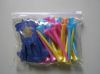 Sell Colorful Golf Tee