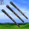 Sell Golf Club Grips TH-GR01B