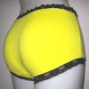 sexy ladies lingerie underwear women panties g-string thong, S M X XXL