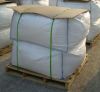 Sell feed grade tri-calcium phosphate