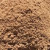 Iron Ore 63.5% |  Fe 63.5% Iron Ore | Iron Ore 63.5% | Iron Ore Suppliers | Iron Ore Exporters | Iron Ore Traders | Iron Ore Producers | High Quality Iron Ore | Fe 55% Ore | Hematite Iron Ore | High Grade Iron Ore | Iron Ore Rock | Iron Ore Mineral | Fe 4