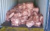 Sell copper scrap