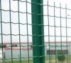 PVC coated holland wire mesh