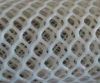 Plastic Mesh