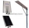 LED Solar street light ( all in one )