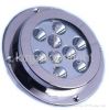 Sell Boat led Underwater Light