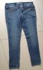 sell lady skinny jean stocklot