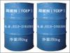 Sell Tris( 2-chloroethyl ) Phosphate (TCEP Flame Retardant )