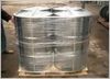 Sell IPPP Flame Retardant ( CAS : 68937-41-7)