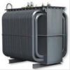 Sell Salt Bath Furnace Transformer