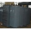 Sell Refining Furnace Transformer