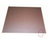 Sell Iron-based Copper-clad Laminate