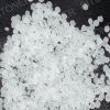 Sell BITONER Hydrogenated C9 Resins H-120