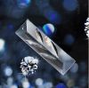 Sell crystal prism, chandelier accessories, chandelier part, crystal pend