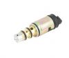 Sell PC008-1.Auto A/C Denso 5SEU/6SEU/7SEU Compressor Control Valve