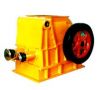 Sell Toothed Roll Crusher