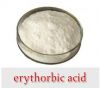 Sell Erythorbic Acid