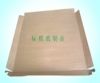 Kraft slip sheet