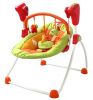 Infant Electric Swing