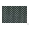 Sell plain weave carbon fabric 50