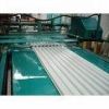 Sell PVC Door Board Production Line