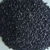 Sell PA(polyamide)