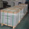 High Quality Aluminum Sheet China Supply