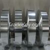 1060 Aluminum Coil