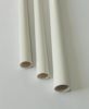 Sell 25 mm pvc pipe