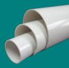 Sell pvc pipe for drainage-BS 4514