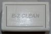 E-Z CLEAN Laundry Bar Soap