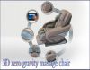 Sell zero gravity massage chair