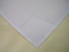 Sell Cotton Satin Woven Napkin and Tablecloth