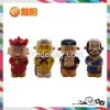 Journey to The West Piggy Bank for Children's Toy