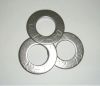 Sell A2 A4 Flat Washer(Din125)/Spring Washer(Din127)