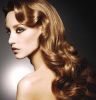 Sell fashion synthetic wig