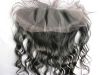 Wholesale Human Hair Lace frontal Pieces