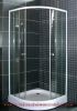 Sell cheap shower enclosure model5016A