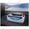 Massage Bathtub Whosale